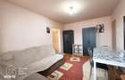 Apartament 2 camere, centrala termica, parter, Aurel Vlaicu - 6