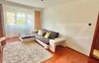 Apartament 3 camere, 70 mp, utilat, bloc anvelopat, zona Gi - 7