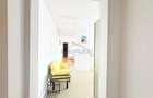 Apartament 3 camere in centrul Timisoarei - 3