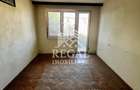 Apartament cu 2 camere ?i balcon mare, Micro 3 pregatit ptr renovare - 1