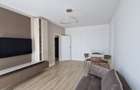 Apartament premium 2 camere Grand Kristal Metalurgiei - 6
