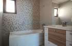 Casa de vanzare in Santandrei cu 4 camere, Santandrei,Gaminvest,V4768