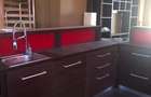 Penthouse Duplex 164 mp ~ Straule?ti, Sector 1 - 1