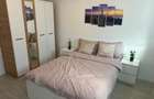 Dacia - Eminescu - Apartament 3 camere demisol/2 etaje - renovat-centrala termic - 6