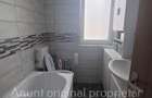 Apartament 2 camere mobilat si utilat - 99.000 Eur - Negociabil - 10