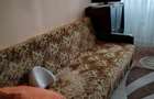 Vand apartament 2 camere Manastur
