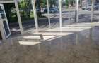 Spatiu comercial in zona centrala - I.C. Bratianu - zona Mcdonalds - 12
