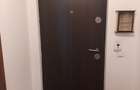Apartament 2 camere pentru chirie in bloc nou, cartier linistit Bucium - 7