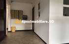 Apartament 3 Camere | Militari- Moinesti | Centrala Proprie | 2 Balcoane - 20