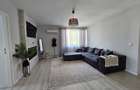 De vanzare apartament cu 4 camere Centru, Str. Mileniului - 7
