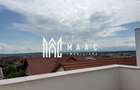 Penthouse 3 camere I 91 mp I Terasa I Calea Cisnadiei - 1