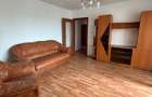 Apartament 4 camere Targoviste Micro 4 - 4