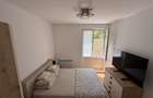 Apartament 2 camere, renovat, zona Regie, fara risc seismic - 7
