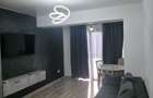 Vand apartament central park - 6