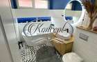 Apartament spatios cu 2 terase si parcare - 10