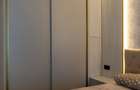 Apartament 3 Camere | Premium | Parcare & Boxa inclusa | Prima Vista