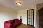 Apartament PREMIUM, 4 camere, ARED Orizont - 10