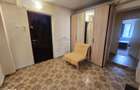 Apartament 3 camere | Marasti | Etaj 13 | Bloc tip vila | 3c-4690 - 8