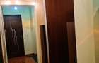 Garsoniera de inchiriat in centru Magurele - mobilata si utilata complet