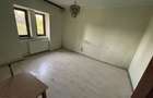 Apartament 3 camere zona Gara - 8
