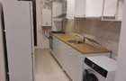 Prelungirea Ghencea - Proprietar inchiriez apartament 2 camere - 3