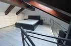 Apartament tip loft 34 mp utili + parcare subterana | Intre Lacuri, Cluj-Napoca - 1