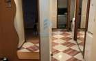 Inchiriere Apartament 3 camere in Nicolae Grigorescu 1 min Metrou - 3