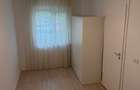 Apartament 2 camere complet renovat | Incalzire in pardoseala | Zona Circumvalatiunii - 2