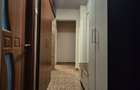 Apartament 4 camere,Vlaicu