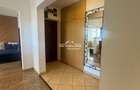 NECTORA IMOB-Apartament 3 camere, Zona Iosia - Cazaban, Mobilat/Utilat - 9