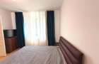 Apartament elegant în vilă interbelică | Renovare premium | Banu Manta