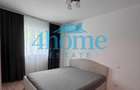 Apartament 2 camere|Central Residence|Stefan cel Mare|Metrou|Bloc Nou - 2
