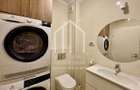 Apartament cu 4 camere, 87mp utili+balcon (6mp), 2 parcari, etaj 1/4 - 18
