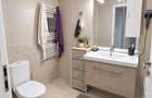 Apartament 3 camere Europa zona OMW - 8
