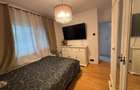 Apartament Podu de fier Tg. Cucu Statia Padurii - 7