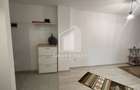 Apartament 2 camere | 45 mp | Zona Carpati 2 - 5