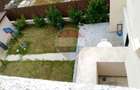 Paradisul Verde Vila Premium_Vanzare - 5