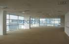 Spatiu de birouri in zona in Global City - Pipera - 140mp