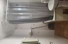 Inchiriez apartamnt 3 camere Novaci/13 Septembrie,Bucuresti sector 5 - 6