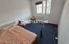 Apartament 2 camere Veteranilor - 4