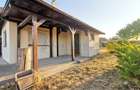 Casa de vanzare cu 4 camere in Madaras, judetul Bihor, ready to move