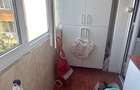 Berceni Alexandru Obregia Apartament 3 camere - 4
