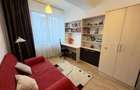 Apartament 4cam | North Area Lake View | 2 Parcari | Avia?iei Herastrau | - 17