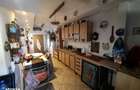 Casa 5 camere Tg Neamt , 124 metri Cod:161811 - 8