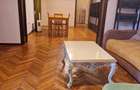 Apartament 3 camere in vila, cu gradina 150 mp zona Pache Protopope - 5