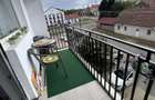 Apartament cu 3 camere - 2