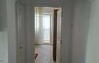 Pf inchiriez ap 2 camere decomandate in zona Alexandru - 5