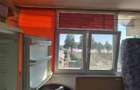 Apartament cu 3 camere de vanzare Corabia|45,53 mp|Centrala proprie - 1