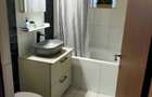 Apartament 2 camere Plopilor superb prima inchiriere - 6