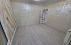 2 camere, 2 balcoane, NOU, etaj 1, Tiglina 2 - 6